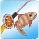 冬季垂钓安卓版