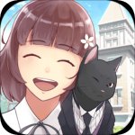 黒猫執事剧情版