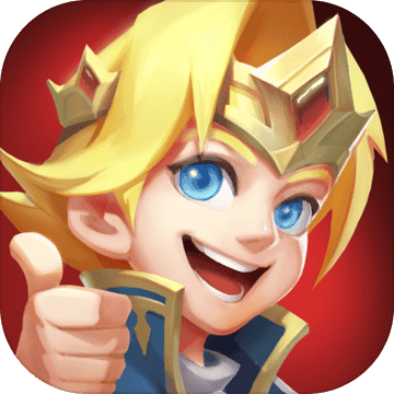 领主总动员手游