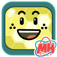 MeteoHeroes(天气英雄历险记游戏)