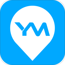 一米爱车安卓版