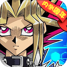 决斗之城中文版