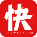 每日快报安卓版