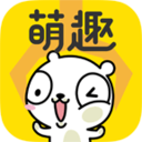 萌趣抓娃娃安卓版