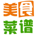 暴走食神安卓版