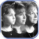 整人变老器安卓版