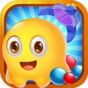 全民抓娃娃安卓版