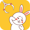 抓娃娃吖手机版