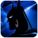 棍子英雄联盟手机版