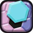 消灭六边星手机版