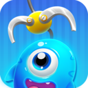 大力抓娃娃安卓版