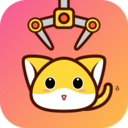 火热娃娃机安卓版