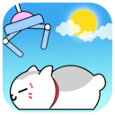 欢乐天天抓娃娃安卓版