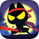 功夫喵星人安卓无限钻石版