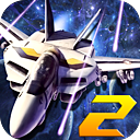 飞机大战2安卓版