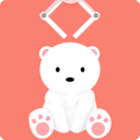 免费抓娃娃安卓版