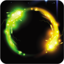 魔幻粒子梦幻传奇安卓版