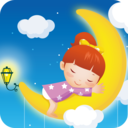 睡眠大师安卓版