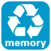内存清理安卓版