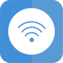 WiFi连网神器安卓版