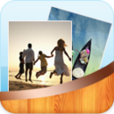 相册管家安卓版