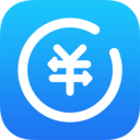 汇率换算器安卓版