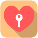 爱情测试大全手机版