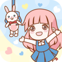 果果抓娃娃机安卓版