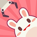 天天抓娃娃专业版安卓版