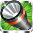 零点手电筒安卓版