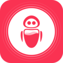 深思考机器人手机版