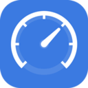 网速测试大师安卓版