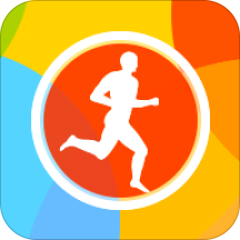 联合健身安卓版