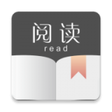 科技无罪app