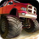 越野山路狂飙手游