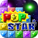 消灭水果星星水果版