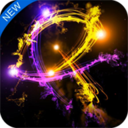 魔幻粒子2020安卓版