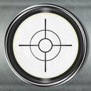 奇妙工具箱安卓版