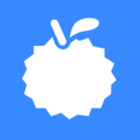 荔枝好信安卓版