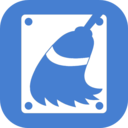 智能手机清理大师安卓版