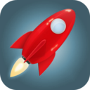 智能极速清理大师安卓版