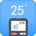 空调遥控器智能型安卓版