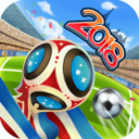 无尽守卫2018免谷歌修改版