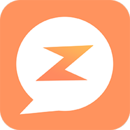 伴租-时间技能共享app