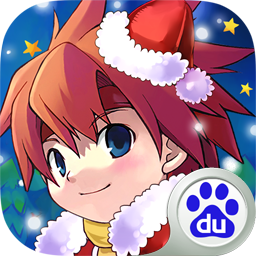 魔力宝贝决战神域安卓版