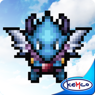 天空传说 魔幻冒险手游