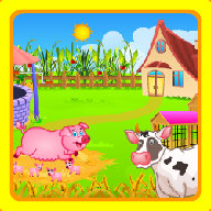 我的小动物农场安卓版