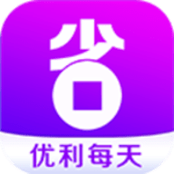 优利每天app