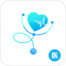 友大夫医生端