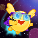 泡泡早教大冒险(泡泡早教幼升小app)